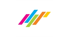 MP EVENTOS logo