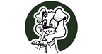 Por dentro da empresa BURDOG Logo