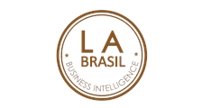 L A BRASIL BUSINESS INTELLIGENCE