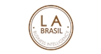 Por dentro da empresa L A BRASIL BUSINESS INTELLIGENCE Logo