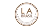 L A BRASIL BUSINESS INTELLIGENCE