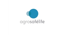 Agrosatélite Geotecnologia Aplicada logo