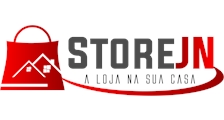 Logo de STORE JN