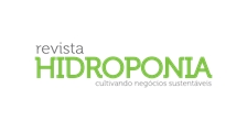 Revista Hidroponia logo