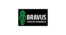 BRAVUS CT logo