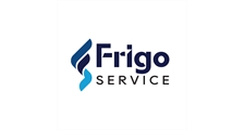 Logo de FRIGO-SERVICE