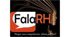 Logo de Fala RH