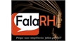 Por dentro da empresa Fala RH Logo