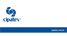 Cipatex logo