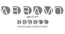 Logo de Abramo Do Brasil