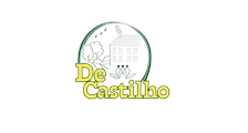 DE CASTILHO EMPREENDIMENTOS IMOBILIARIOS logo