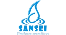 Logo de SANSEI SIMILARES COSMETICOS LTDA