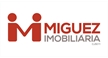 Por dentro da empresa MIGUEZ IMOBILIÁRIA Logo