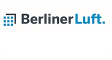 Logo de BerlinerLuft