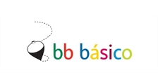 Logo de BEBE BASICO