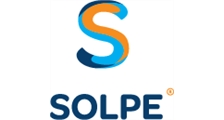 Logo de SOLPE