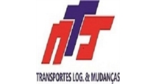 NATAJO logo