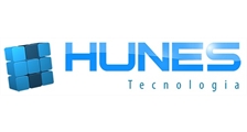 Logo de HUNES TECNOLOGIA LTDA