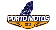 PORTO MOTOS logo