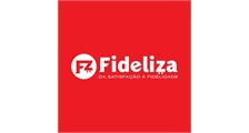 FIDELIZA logo