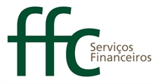 FFC SERVICOS FINANCEIROS logo
