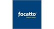 Por dentro da empresa FOCATTO CONGELADOS Logo