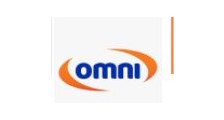 Omni Brasil logo