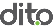DITO logo