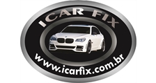 ICAR FIX logo