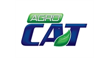 Logo de AGROCAT