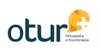 Por dentro da empresa Otur Ortopedia e Fisioterapia Ltda Logo