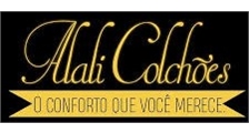 ALALI BOX logo