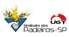 Por dentro da empresa SIND TRAB IND DE PANIFICACAO CONF E AFINS DE SAO PAULO Logo