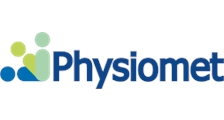 Physiomet Clinica de Fisioterapia Ltda logo