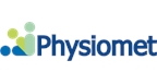 Por dentro da empresa Physiomet Clinica de Fisioterapia Ltda Logo