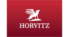 Horvitz Inglês Online logo