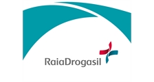 Opiniões da empresa Raia Drogasil