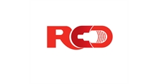RCD logo