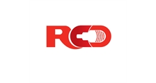 Logo de RCD