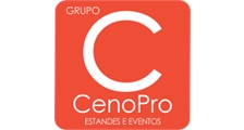 Logo de GRUPO CENOPRO
