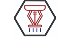 Drj engenharia logo
