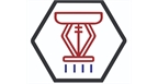 Por dentro da empresa DRJ Engenharia Logo