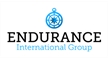 ENDURANCE GROUP BRASIL HOSPEDAGEM DE SITES
