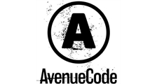 AVENUE CODE logo