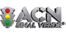 ACN -SINAL VERDE logo
