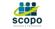 Por dentro da empresa SCOPO PESSOAS & PROCESSOS Logo