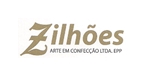 Por dentro da empresa ZILHOES ARTE EM CONFECCAO Logo