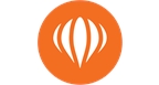 Por dentro da empresa FLASH BALOES Logo