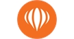 Por dentro da empresa FLASH BALOES Logo
