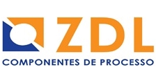 Logo de ZDL COMPONENTES DE PROCESSOS LTDA